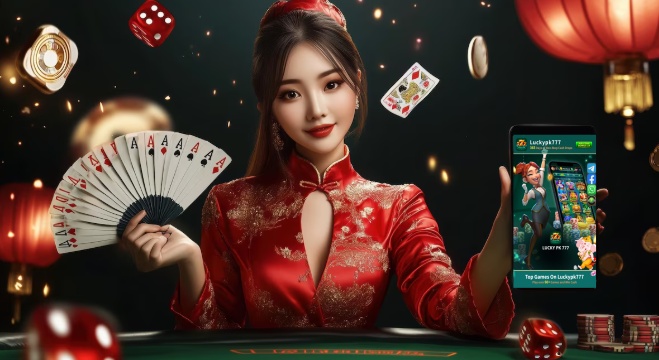 Glory Casino  APK Download - آپ 