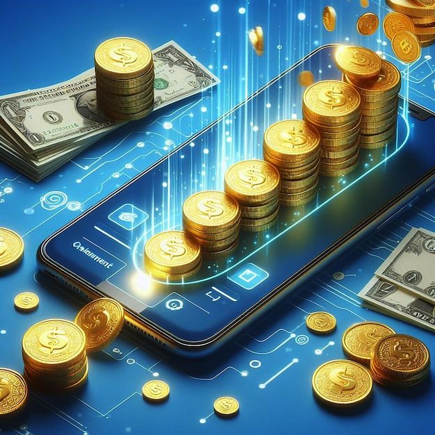 Glory Casino  APK Download کیسینو میں بکراٹکھیلیں