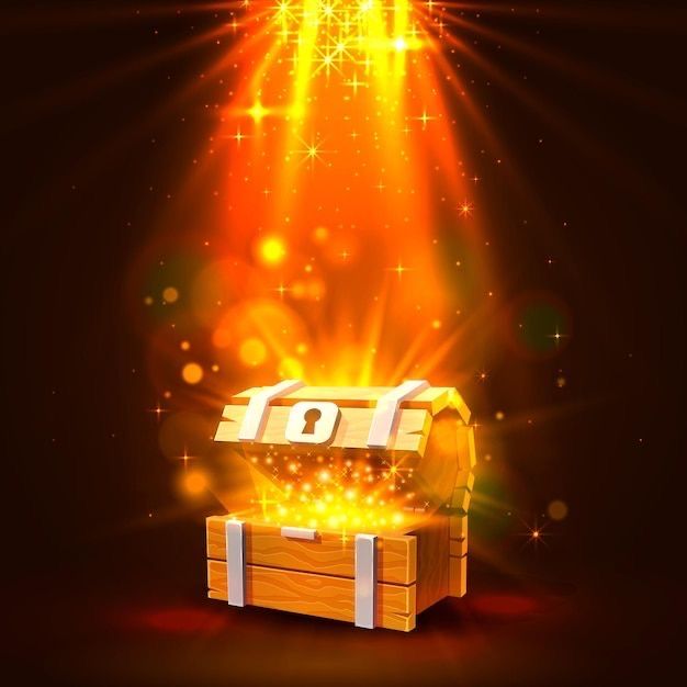 Glory Casino  APK Download کھلاڑیوں کے لیے لائیو کیسینو سیکشن