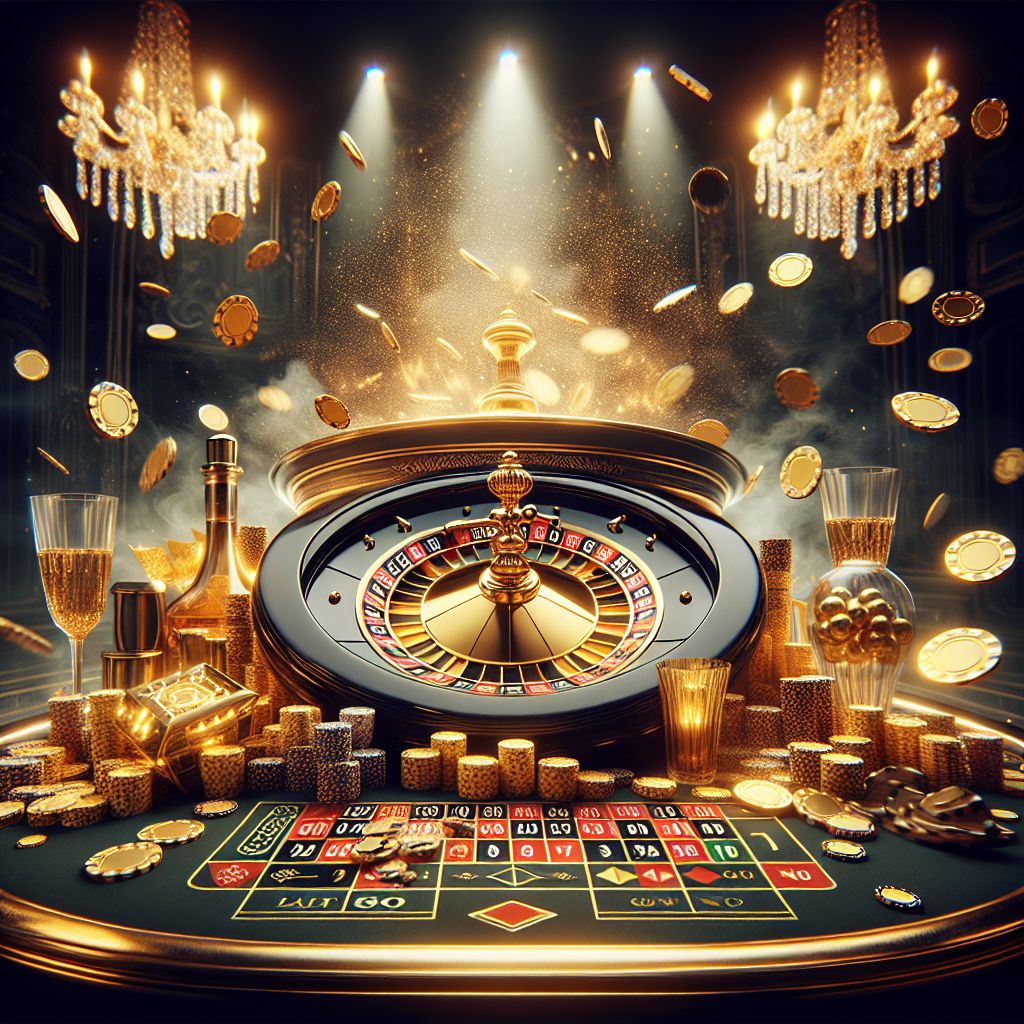 Glory Casino  APK Download سائٹ کے لیے آن لائن گیمز فراہم کرنے والے