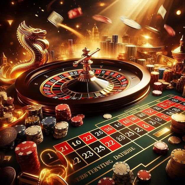 Glory Casino  APK Download آن لائن کیسینو میں کھیلنے کی وجوہات