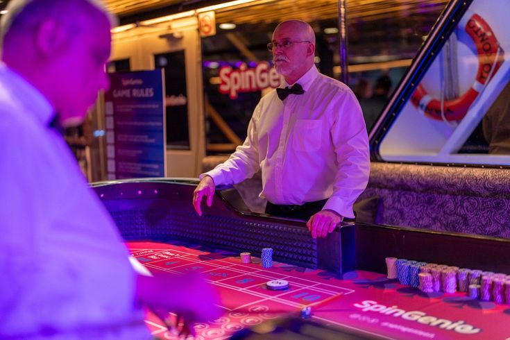 Glory Casino  APK Download ویب سائٹ پر کریش گیمز - فوری گیمز دستیاب ہیں۔